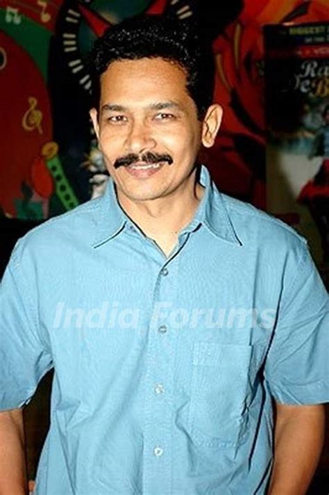 atul kulkarni photos|Atul Kulkarni Pics .